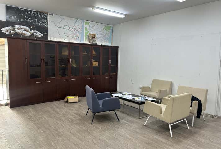 Guildford NSW 2161 - Image 6