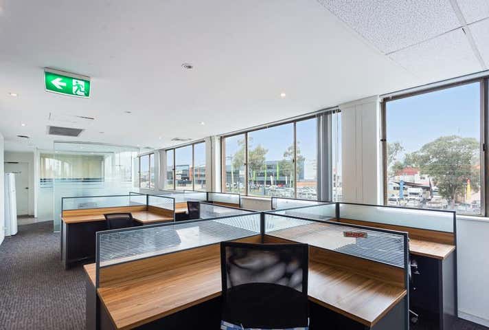 259 Milperra Road Revesby NSW 2212 - Image 6