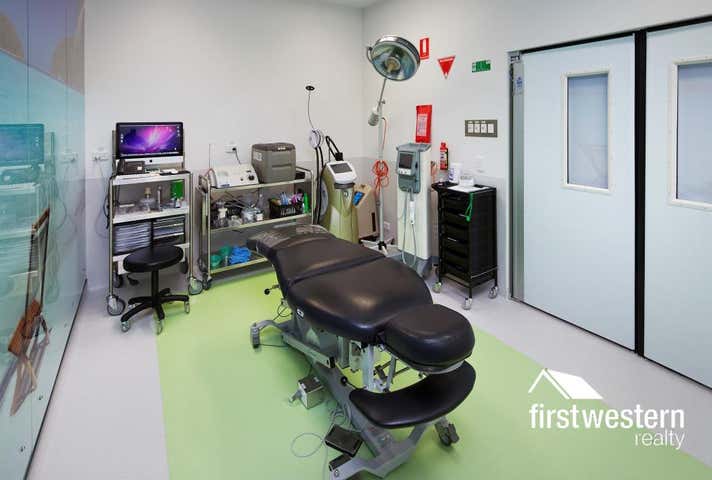 2/17 Davidson Terrace Joondalup WA 6027 - Image 5