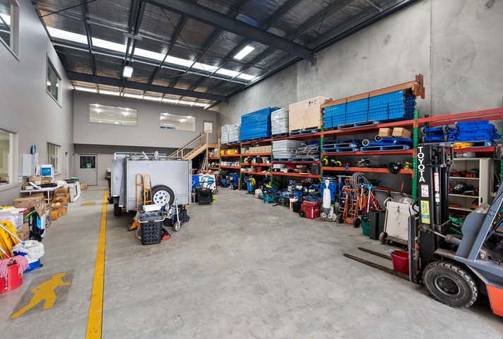 13 Tarkin Court Bell Park VIC 3215 - Image 5