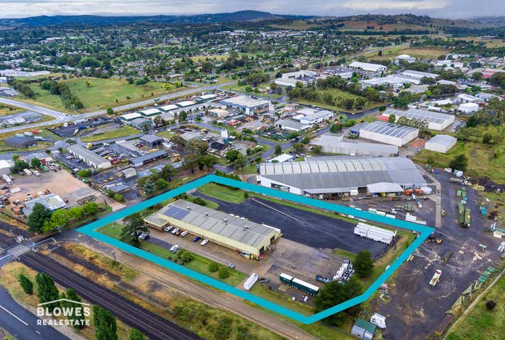 2-4 Ash St Orange NSW 2800 - Image 5