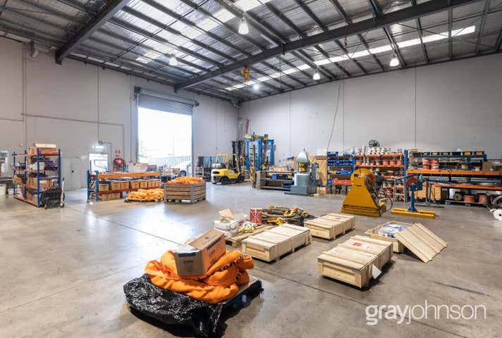 16 Fink Street Preston VIC 3072 - Image 2