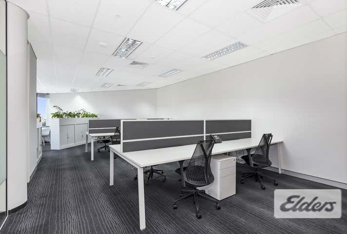 40 McDougall Street Milton QLD 4064 - Image 6