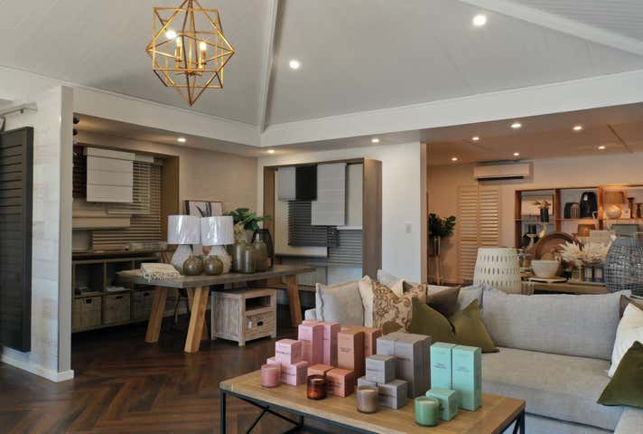 65-69 Strelly Street Busselton WA 6280 - Image 12