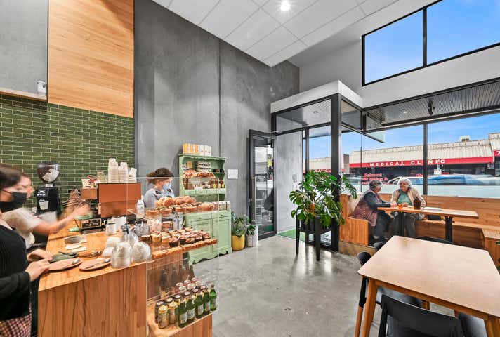 134B + 134C High Street Belmont VIC 3216 - Image 3