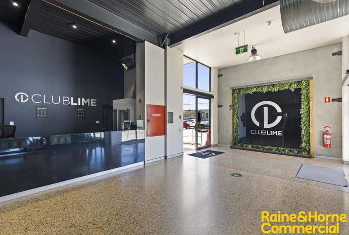 39 Dobney Avenue Wagga Wagga NSW 2650 - Image 5