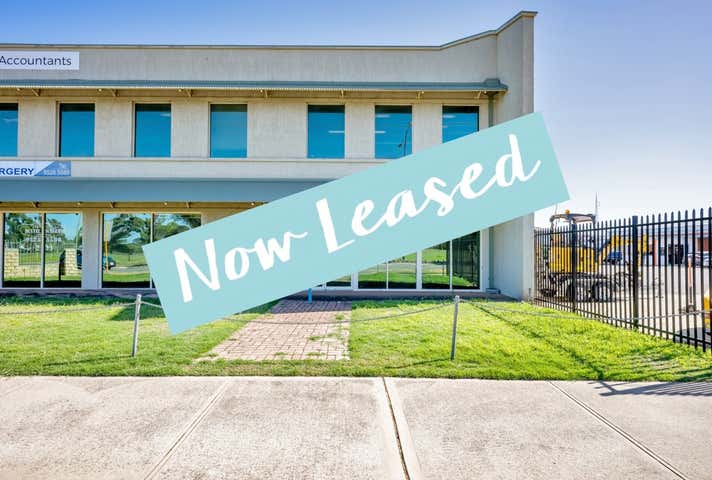 2/21 Dixon Road Rockingham WA 6168 - Image 1