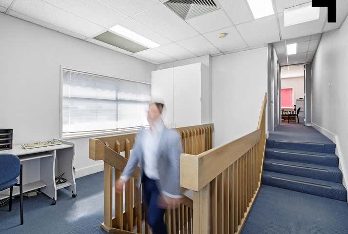 39-41 Clunies Ross Crescent Mulgrave VIC 3170 - Image 8