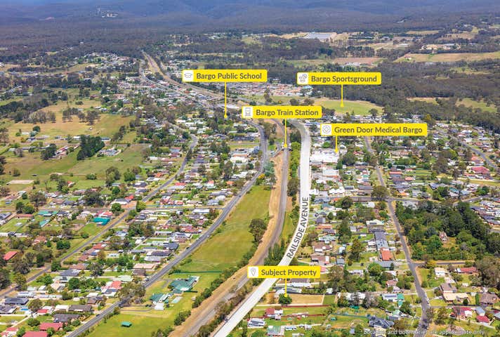 34 Railside Avenue Bargo NSW 2574 - Image 5