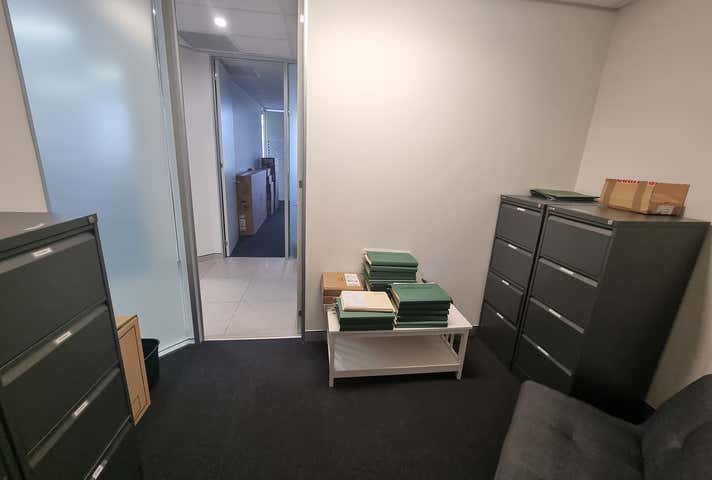 Suite 109, 232 Robina Town Centre Drive Robina QLD 4226 - Image 8