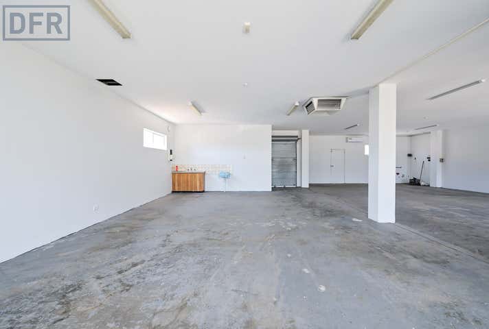 1&2, 2322 Albany Highway Gosnells WA 6110 - Image 12
