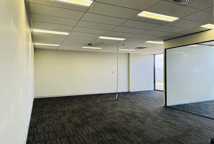 Melbourne Market, Office 3, 55 Produce Dve Epping VIC 3076 - Image 3