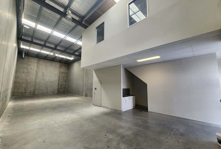 Point Cook VIC 3030 - Image 3