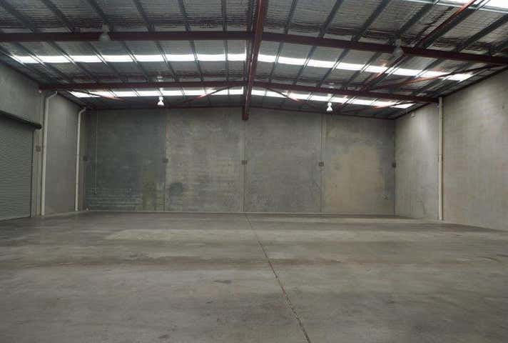 92 Callaway St Wangara WA 6065 - Image 13