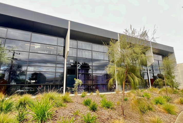 2/13-17 Kylie Place Cheltenham VIC 3192 - Image 8