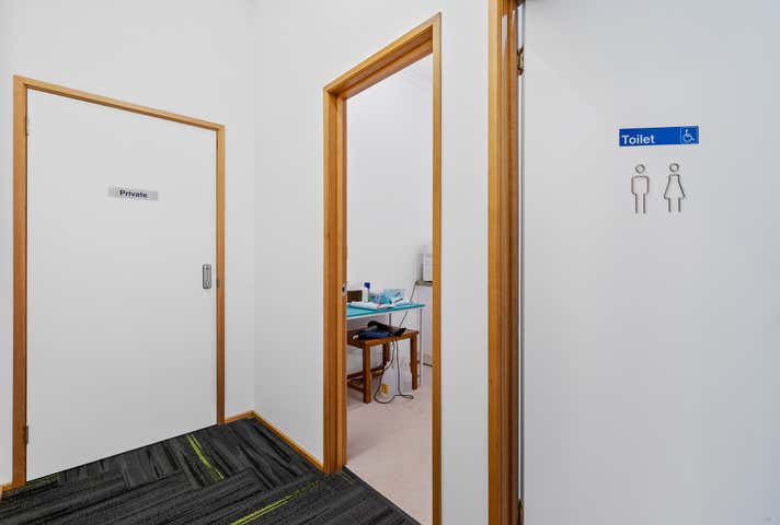 Suite 5, 5 Fitzroy Street Sorell TAS 7172 - Image 19