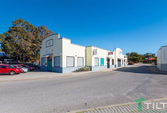 4/8 Dugdale Street Warwick WA 6024 - Image 4