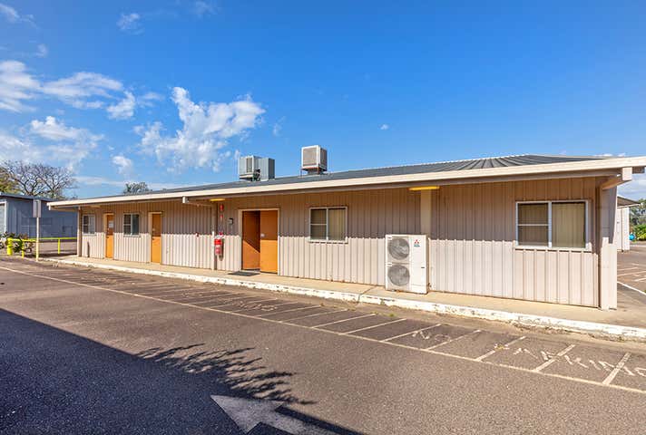 89 Marius Street Tamworth NSW 2340 - Image 9