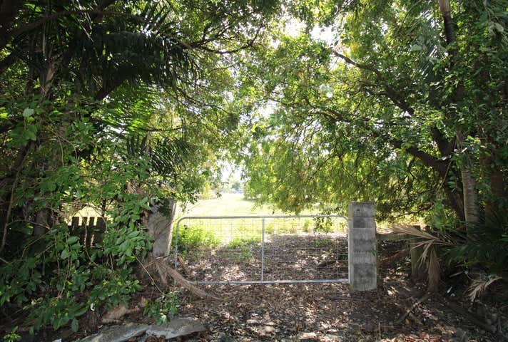 6 Jewell Street Mackay QLD 4740 - Image 4