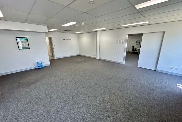 17a Graystone St Tingalpa QLD 4173 - Image 5