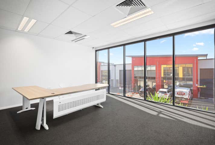 Unit 14, 5-7 Channel Road Mayfield West NSW 2304 - Image 3