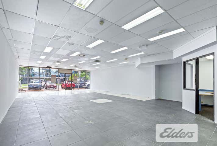443 Logan Road Stones Corner QLD 4120 - Image 2