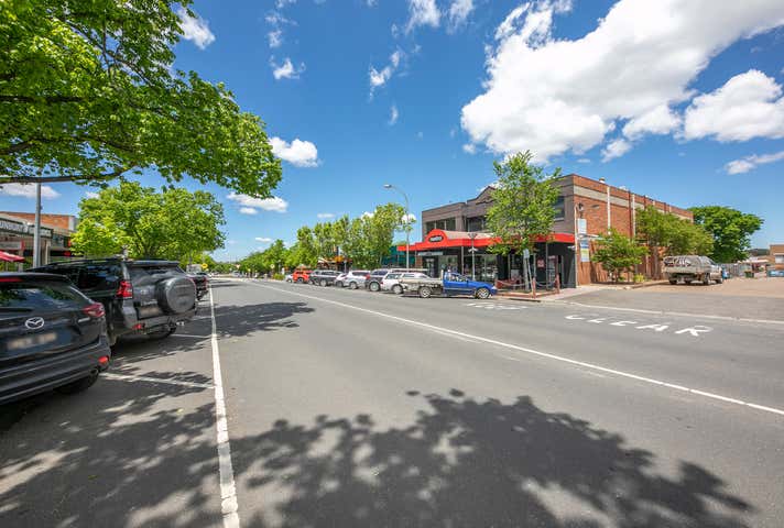 Suite 2, 14 Brook St Sunbury VIC 3429 - Image 6
