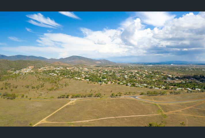 117 Greenlake Road Rockyview QLD 4701 - Image 2