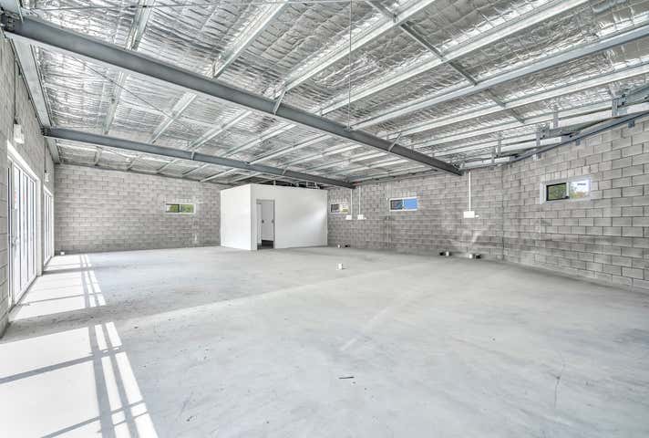 Station Quickstop, 110 Laver Drive Robina QLD 4226 - Image 7