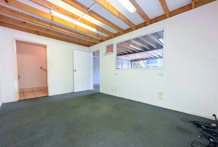 4/17 Coghill Drive Currumbin Waters QLD 4223 - Image 8