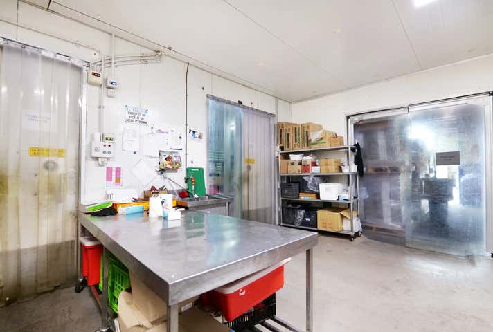 Unit 1, 12 Capel Court Bentley WA 6102 - Image 9