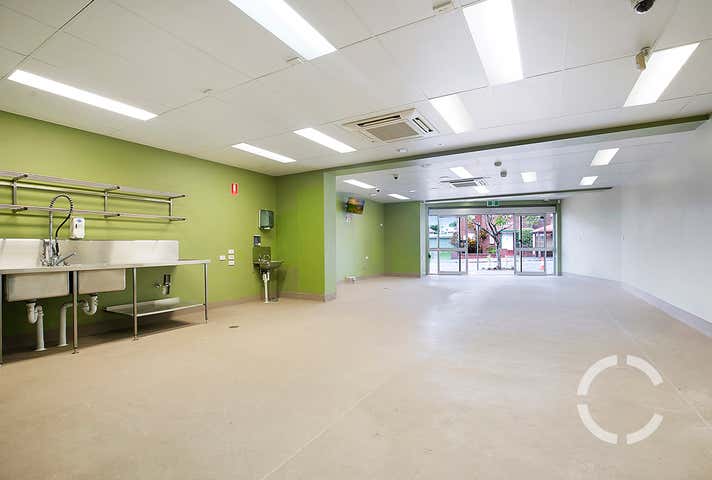158 Moray Street New Farm QLD 4005 - Image 8