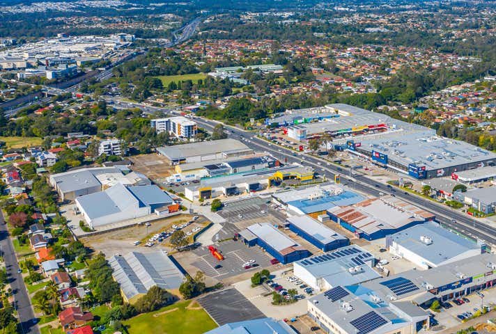 Unit 1, 544 Kessels Road MacGregor QLD 4109 - Image 13