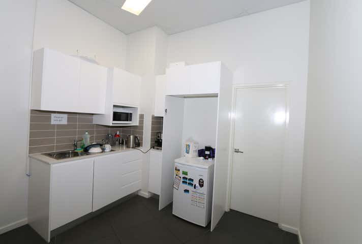Suite 1, 34 Albert Street North Parramatta NSW 2151 - Image 7