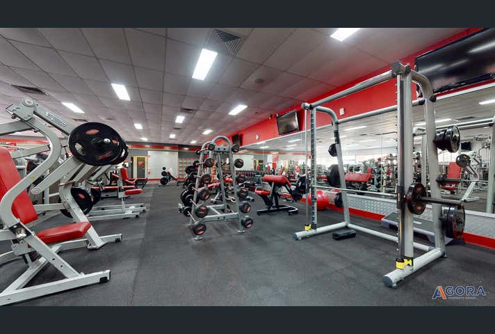 3/23 Franklin Lane Joondalup WA 6027 - Image 3