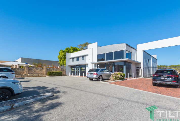 3/43 Winton Road Joondalup WA 6027 - Image 9