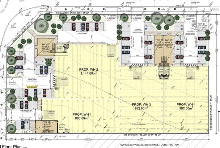 1/66 Saintly Drive Truganina VIC 3029 - Image 9