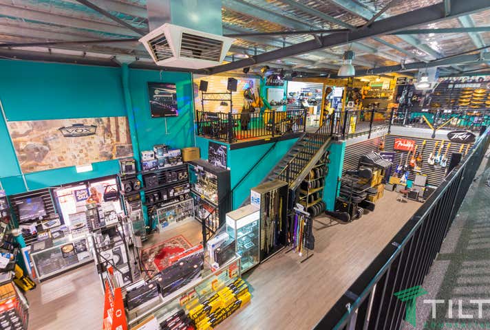 3/24 Mercer Lane Joondalup WA 6027 - Image 13