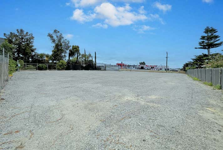 217 Gnangara Road Wangara WA 6065 - Image 5