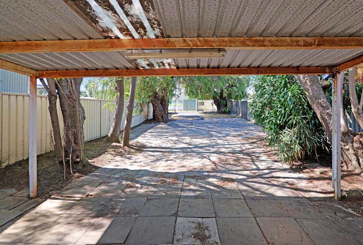 874 Albany Highway East Victoria Park WA 6101 - Image 17