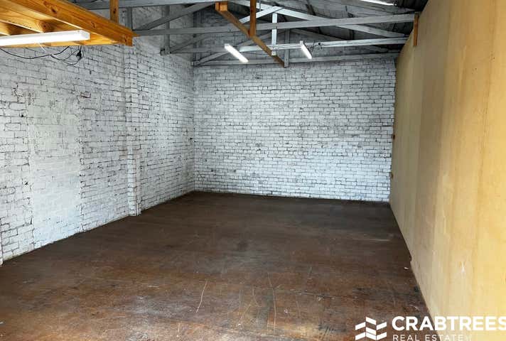 1/6 Duffy Street Burwood VIC 3125 - Image 5