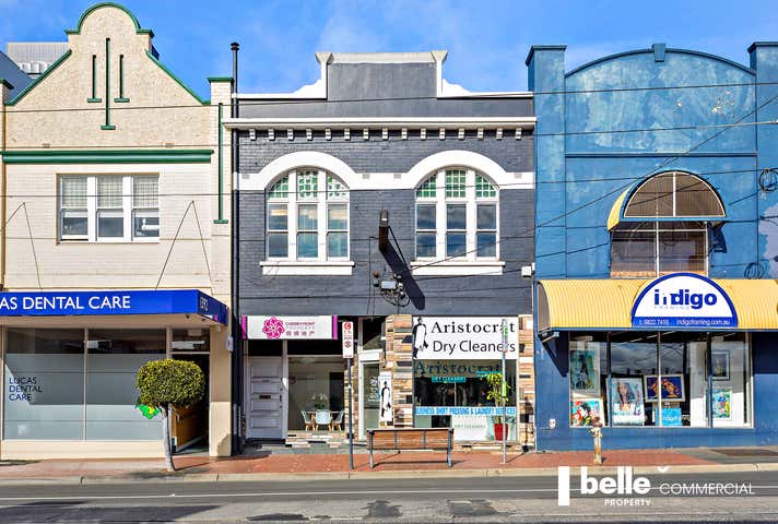 1390 Malvern Road Glen Iris VIC 3146 - Image 1