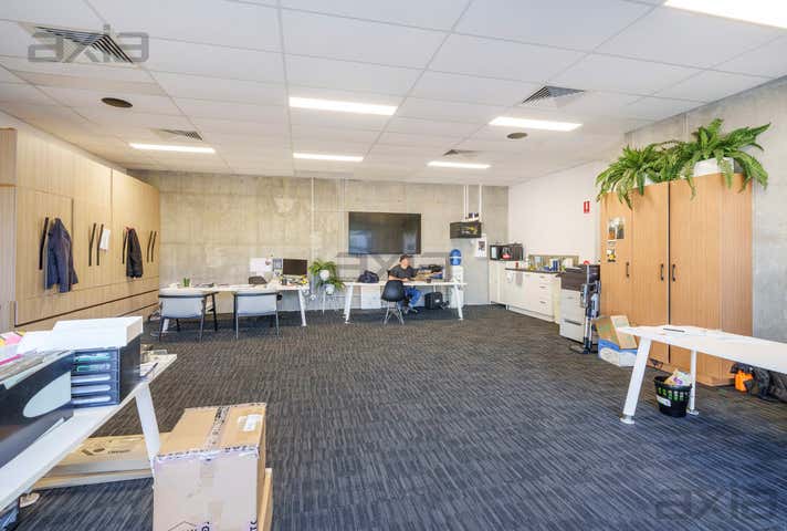 Unit 4, 1 Ismail Street Wangara WA 6065 - Image 6