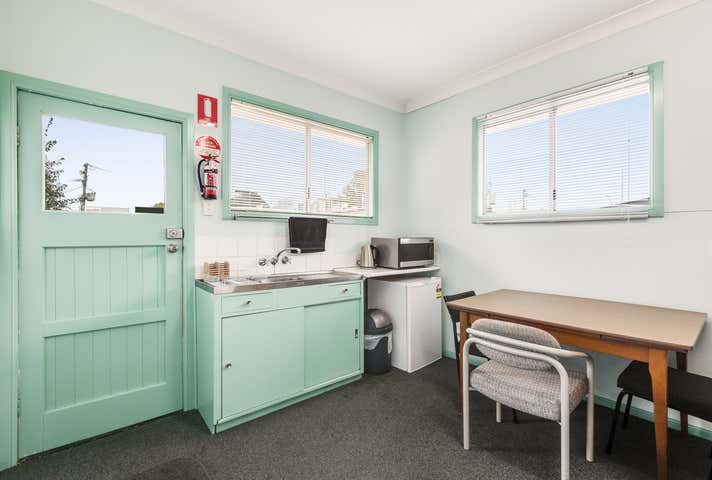 1/116-118 Herries Street Toowoomba City QLD 4350 - Image 7