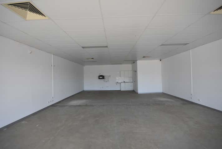 5/617-621 Young Street Albury NSW 2640 - Image 3