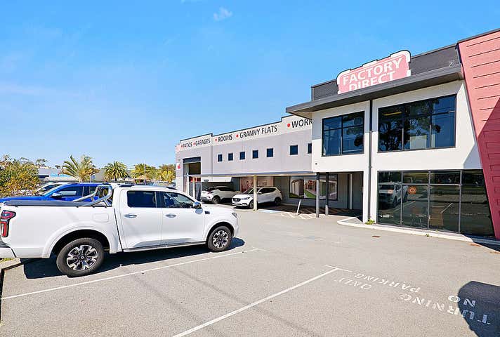 63B Winton Road Joondalup WA 6027 - Image 9