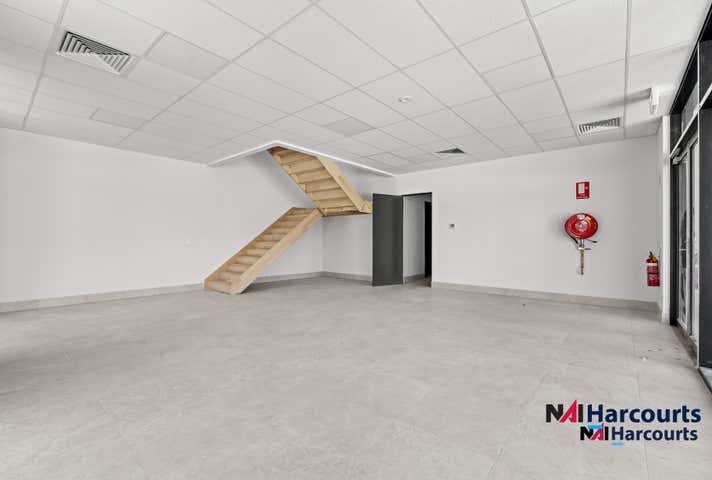 76 Yale Drive Epping VIC 3076 - Image 6