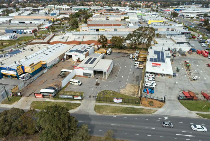 184a Balcatta Road Balcatta WA 6021 - Image 1