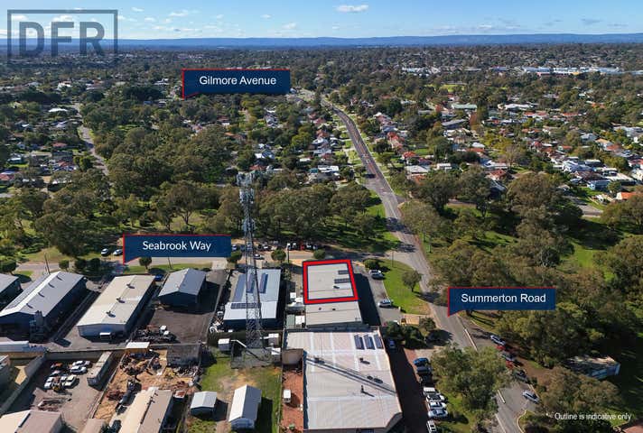 2 & 3, 2 Seabrook Way Medina WA 6167 - Image 5