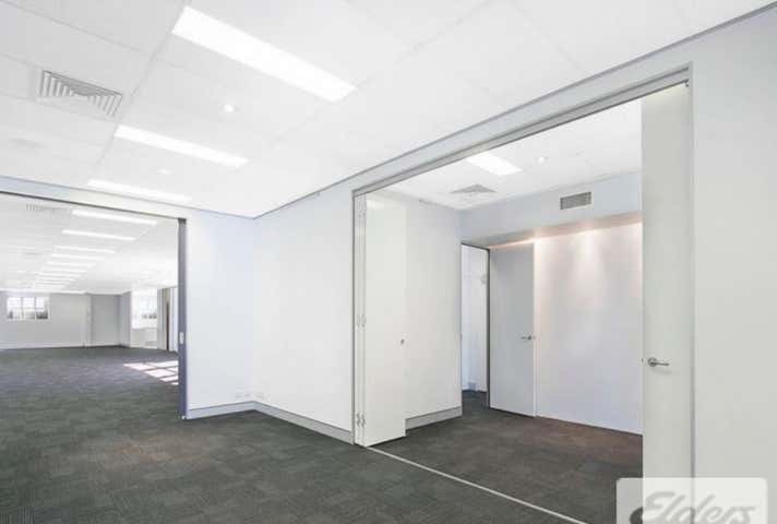 56 Little Edward Street Spring Hill QLD 4000 - Image 3